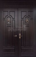 Металлическая дверь Винорит №227