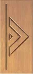 SLALOM-2