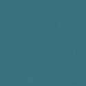RAL5018