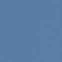 RAL5024