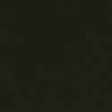 RAL6022